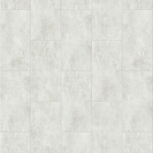 Floorest – 9mm Vinyl Click Tile Look – 18.5inch X 36.5inch – Aroma