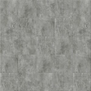 Floorest – 9mm Vinyl Click Tile Look – 18.5inch X 36.5inch – Kafta