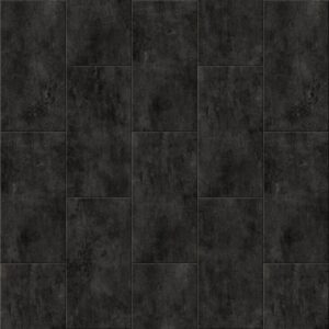 Floorest – 9mm Vinyl Click Tile Look – 18.5inch X 36.5inch – Maganan