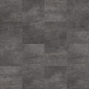 Floorest – 9mm Vinyl Click Tile Look – 18.5inch X 36.5inch – Aykel