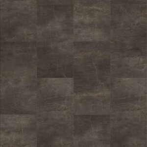 Floorest – 9mm Vinyl Click Tile Look – 18.5inch X 36.5inch – Bichena