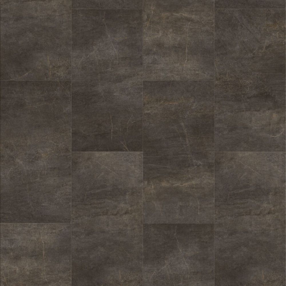 Floorest – 9mm Vinyl Click Tile Look – 18.5inch X 36.5inch – Bichena