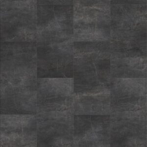 Floorest – 9mm Vinyl Click Tile Look – 18.5inch X 36.5inch – Sina