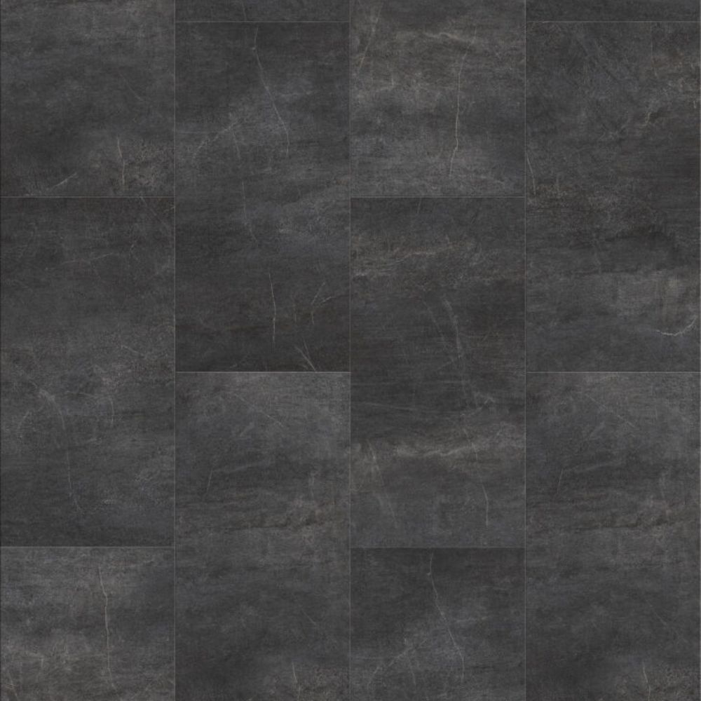 Floorest – 9mm Vinyl Click Tile Look – 18.5inch X 36.5inch – Sina