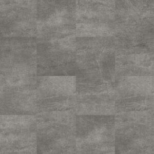 Floorest – 9mm Vinyl Click Tile Look – 18.5inch X 36.5inch – Ataye