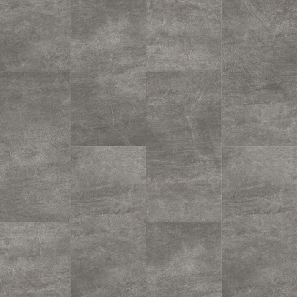 Floorest – 9mm Vinyl Click Tile Look – 18.5inch X 36.5inch – Ataye
