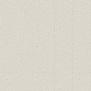 Floorest – 9mm Vinyl Click Tile Look – FIRMA – 5010 – 18.5inch X 36.5inch – 14.04 Sf/Box