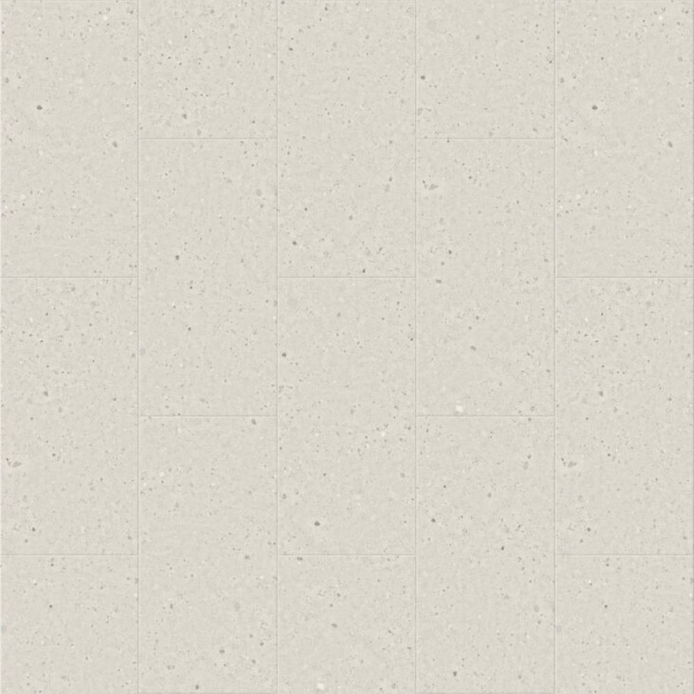 Floorest – 9mm Vinyl Click Tile Look – FIRMA – 5010 – 18.5inch X 36.5inch – 14.04 Sf/Box