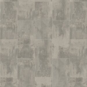 Floorest – 9mm Vinyl Click Tile Look – 18.5inch X 36.5inch – Dilo