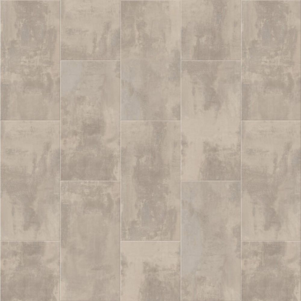 Floorest – 9mm Vinyl Click Tile Look – CHOBA – 5015 – 18.5inch X 36.5inch – 14.04 Sf/Box