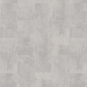 Floorest – 9mm Vinyl Click Tile Look – 18.5inch X 36.5inch – Maralal