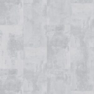 Floorest – 9mm Vinyl Click Tile Look – 18.5inch X 36.5inch – Kisima