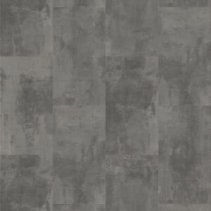 Floorest – 9mm Vinyl Click Tile Look – 18.5inch X 36.5inch – Nakuru