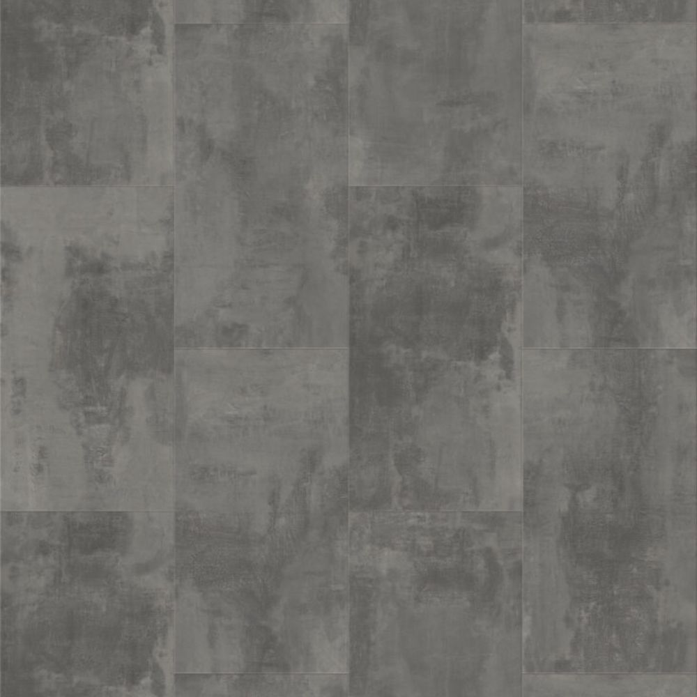 Floorest – 9mm Vinyl Click Tile Look – 18.5inch X 36.5inch – Nakuru