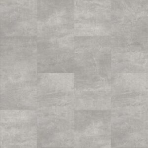 Floorest – 9mm Vinyl Click Tile Look – 18.5inch X 36.5inch – Molo