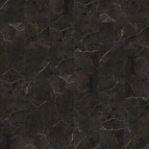 Floorest – 9mm Vinyl Click Tile Look – 18.5inch X 36.5inch – Masai