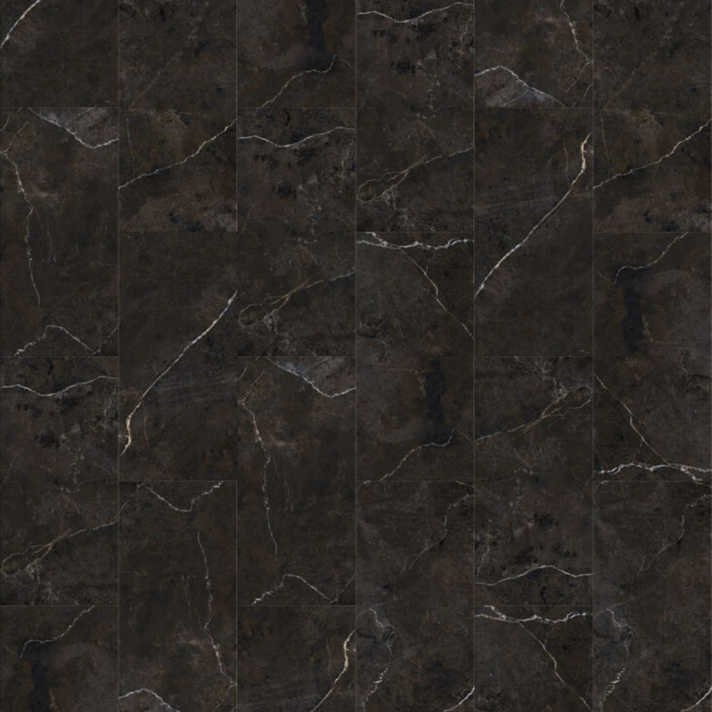 Floorest – 9mm Vinyl Click Tile Look – 18.5inch X 36.5inch – Masai