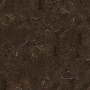 Floorest – 9mm Vinyl Click Tile Look – 18.5inch X 36.5inch – Manika