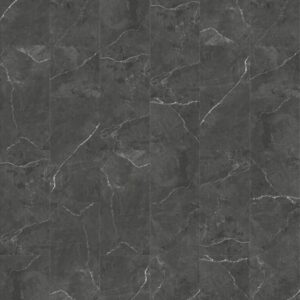 Floorest – 9mm Vinyl Click Tile Look – 18.5inch X 36.5inch – Madisi
