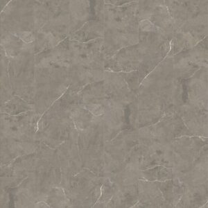 Floorest – 9mm Vinyl Click Tile Look – KABWE – 5024 – 18.5inch X 36.5inch – 14.04 Sf/Box