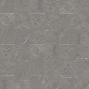 Floorest – 9mm Vinyl Click Tile Look – 18.5inch X 36.5inch – Liteta