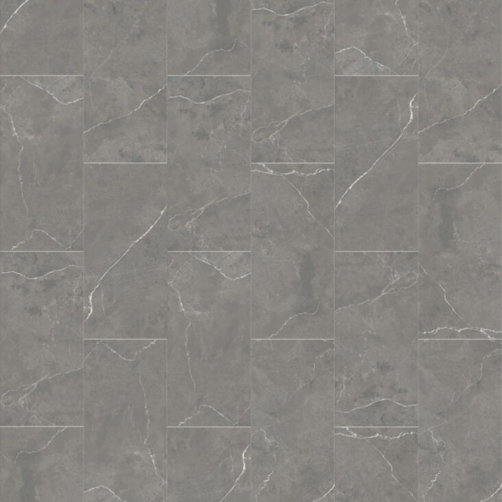 Floorest – 9mm Vinyl Click Tile Look – 18.5inch X 36.5inch – Liteta