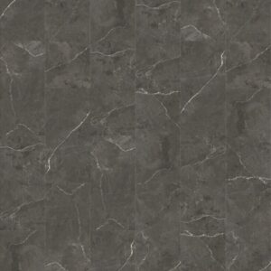 Floorest – 9mm Vinyl Click Tile Look – KAFUE – 5026 – 18.5inch X 36.5inch – 14.04 Sf/Box
