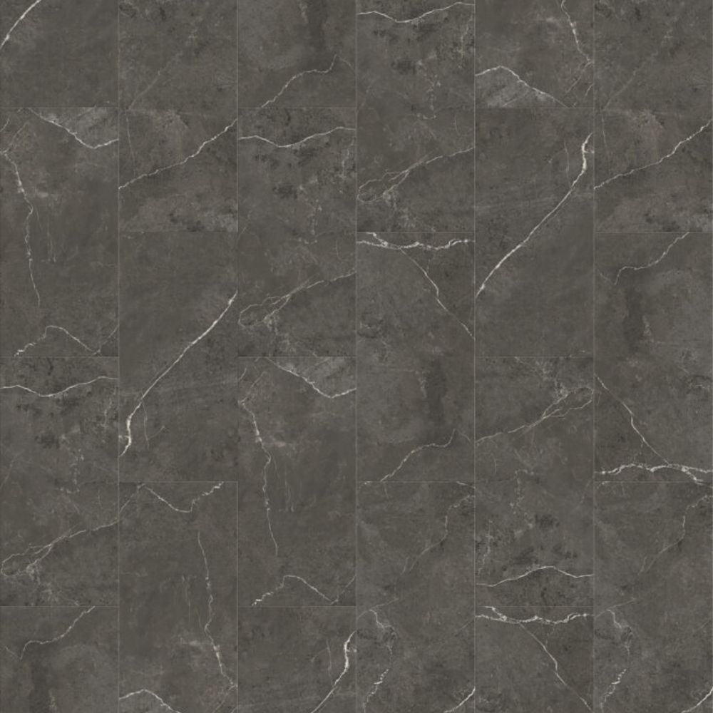 Floorest – 9mm Vinyl Click Tile Look – KAFUE – 5026 – 18.5inch X 36.5inch – 14.04 Sf/Box