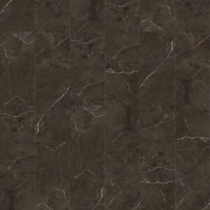 Floorest – 9mm Vinyl Click Tile Look – 18.5inch X 36.5inch – Choma