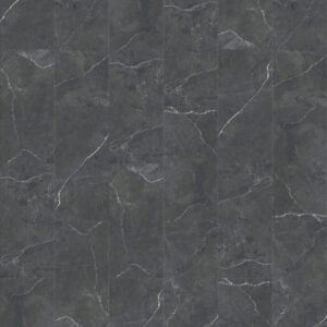 Floorest – 9mm Vinyl Click Tile Look – 18.5inch X 36.5inch – Mibizi
