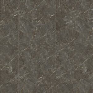 Floorest – 9mm Vinyl Click Tile Look – KASANE – 5029 – 18.5inch X 36.5inch – 14.04 Sf/Box