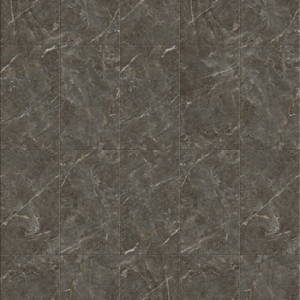Floorest – 9mm Vinyl Click Tile Look – KASANE – 5029 – 18.5inch X 36.5inch – 14.04 Sf/Box
