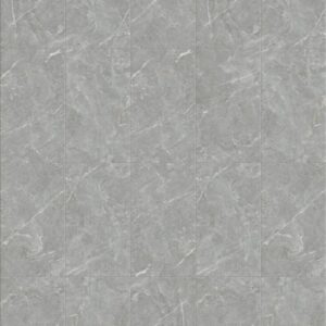 Floorest – 9mm Vinyl Click Tile Look – 18.5inch X 36.5inch – Wali