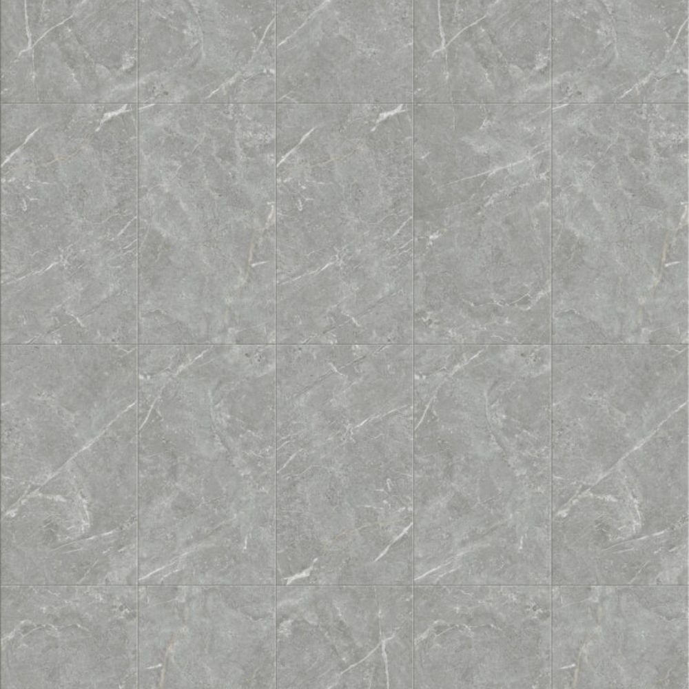 Floorest – 9mm Vinyl Click Tile Look – 18.5inch X 36.5inch – Wali
