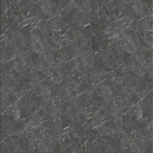 Floorest – 9mm Vinyl Click Tile Look – 18.5inch X 36.5inch – Onesi