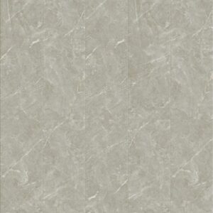 Floorest – 9mm Vinyl Click Tile Look – RUACANA – 5032 – 18.5inch X 36.5inch – 14.04 Sf/Box