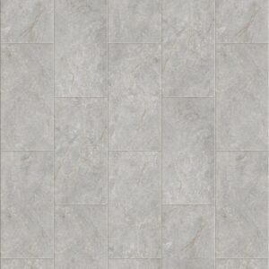 Floorest – 9mm Vinyl Click Tile Look – MOWEBAY – 5033 – 18.5inch X 36.5inch – 14.04 Sf/Box