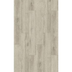 Floorest – 14mm Laminate – 72hr Waterproof – Qana