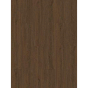 Floorest – 14mm Laminate – 72hr Waterproof – Capricorn