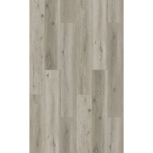 Floorest – 14mm Laminate – 72hr Waterproof – Northcape