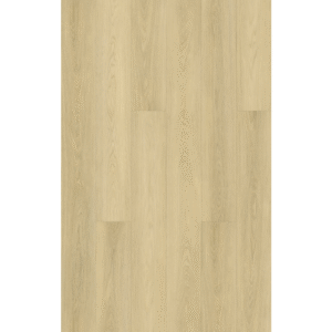 Floorest – 14mm Laminate – 72hr Waterproof – Santa Ana