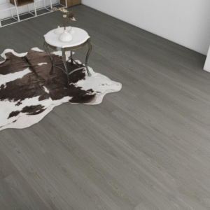 Floorest – 14mm Laminate – 72hr Waterproof – Santa Maria