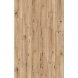 Floorest – 14mm Laminate – 72hr Waterproof – Nilo