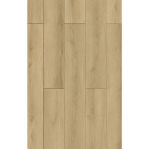 Floorest – 14mm Laminate – 72hr Waterproof – Melgar