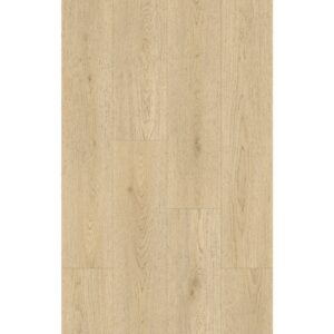 Floorest – 14mm Laminate – 72hr Waterproof – Alirora