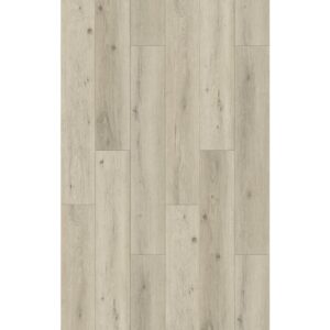 Floorest – 14mm Laminate – 72hr Waterproof – Cartago