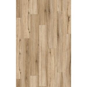 Floorest – 14mm Laminate – 72hr Waterproof – Balboa