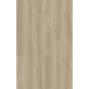 Floorest – 14mm Laminate – 72hr Waterproof – Bolivar