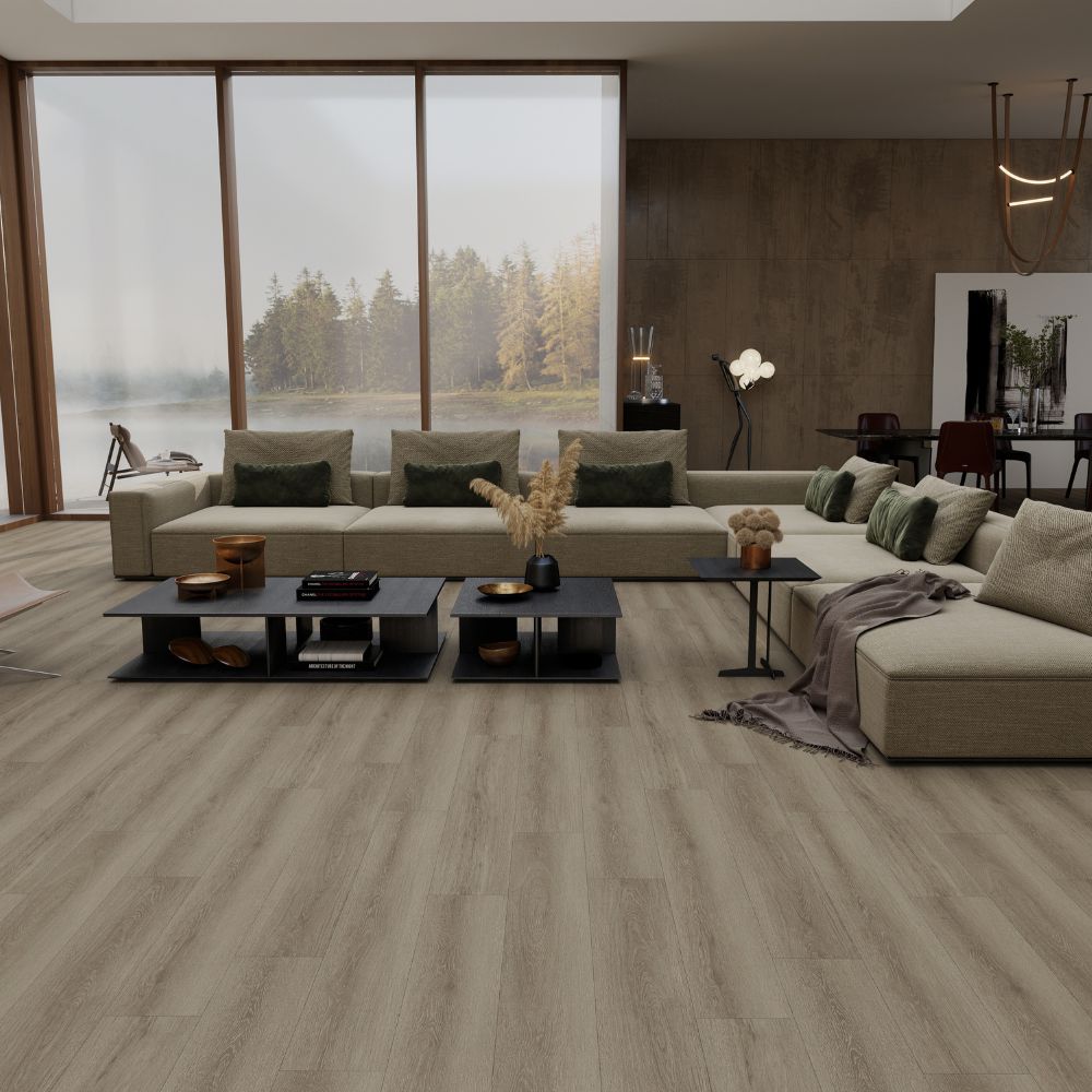 Floorest – 14mm Laminate – 72hr Waterproof – Babel - Image 2