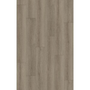 Floorest – 14mm Laminate – 72hr Waterproof – Babel